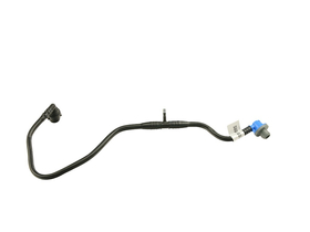 5801603797 RURA PODCIŚN IVECO DAILY 14> 3.0JTD