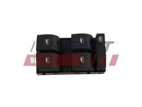 FT09012 PRZEŁĄCZNIK SZYBY AUDI A3 8L 96>