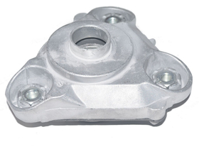 MA 15385 PODUSZKA AMORTYZATORA PRAWY PRZÓD FIAT DUCATO 02-