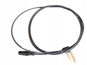 41200561 CZUJNIK ABS IVECO EUROCARGO PRZÓD/TYŁ