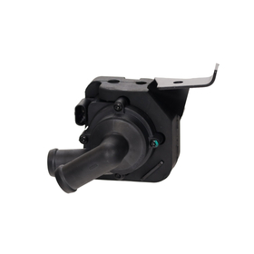 POMPA WODY BMW 5 F10 09> ELEKTR POMOCN 518D