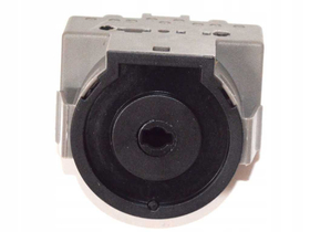 FT82409 KOSTKA STACYJKI FORD FOCUS FIESTA MONDEO TRANSIT 7-PIN