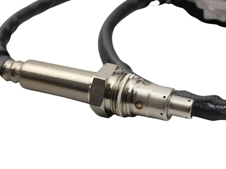 227905433R CZUJNIK NOX RENAULT MASTER 10> ZA DPF 2.3DCI 16>