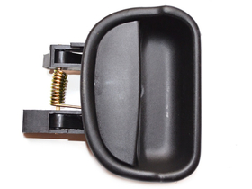 FT94570 KLAMKA WEW RENAULT KANGOO 98> DRZWI PRZESUWNE