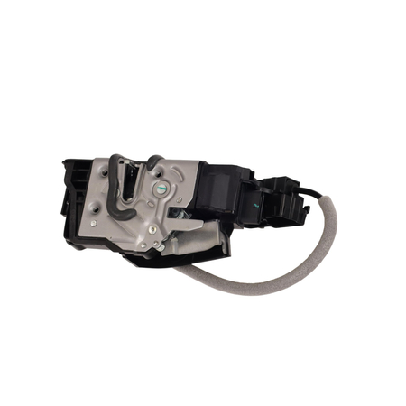 ZAMEK DRZWI MERCEDES E W213 16> PRZÓD LEWY