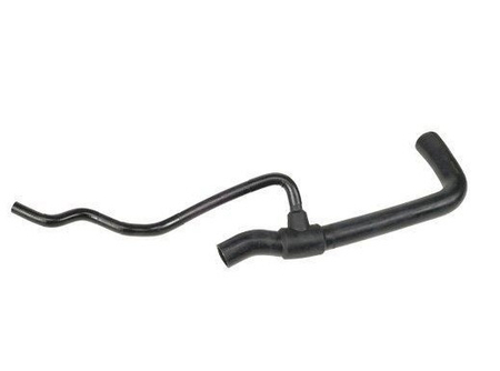 FT61396 RURA CHŁODZENIA CITROEN JUMPER 94> 2.5D/TD