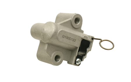 FT44101 HYDRAULICZNY NAPINACZ ROZRZĄDU CITROEN JUMPER BOXER 06> 2.2HDI