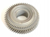 9643758188 KOŁO ZĘBATE SKRZYNI FIAT DUCATO 02> WAŁEK POŚREDNI 5-BIEG 2.8JTD 53-ZĘBY