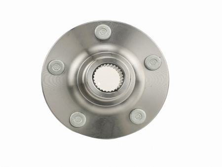 FT23081 PIASTA KOŁA FORD TRANSIT CONNECT 13> 1.5 TDCi