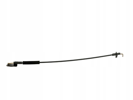 FT95751 CIĘGNO ZAMKA PRAWY PRZÓD FIAT DOBLO 00-