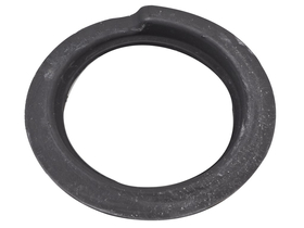 FT12149 GUMA SPRĘŻYNY ZAWIESZ FIAT DUCATO 94> PRZÓD