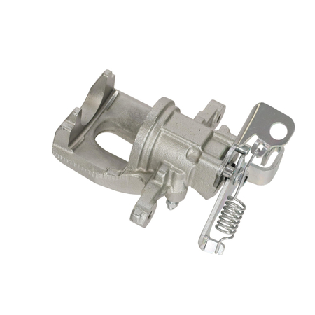 ZACISK HAM FORD MONDEO III 00> TYŁ LE BEZ JARZMA