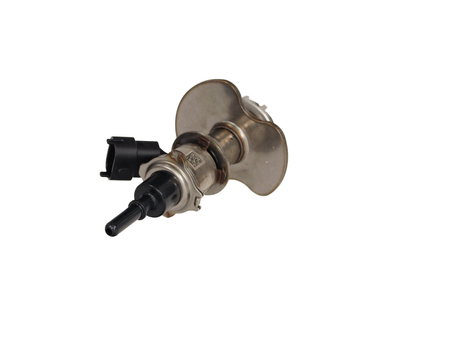 WTRYSKIWACZ MOCZNIKA AD BLUE IVECO DAILY 14> >16 2.3/3.0 D