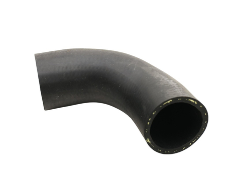 FT65123 KOLANKO RURA INTERCOOLERA CITROEN JUMPER 14- 2.0/2.2 BLUE HDI