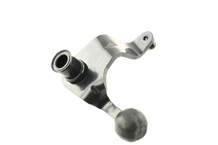 FT62474 WYBIERAK SKRZYNI BIEGÓW CITROEN BERLINGO 96> 1.1/1.4/1.6 16V/1.6 HDI