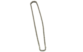 FT41808 ŁAŃCUCH ROZRZĄDU RENAULT TRAFIC 14- 1.6 dCi 145