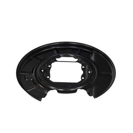 OSŁONA TARCZY HAM BMW 5 E39 95> TYŁ PR