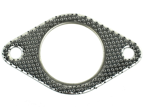 FT84579 USZCZELKA WYDECHU FIAT BRAVO 07>