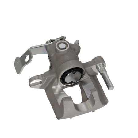 ZACISK HAM OPEL ZAFIRA A 99> TYŁ LE BEZ JARZMA