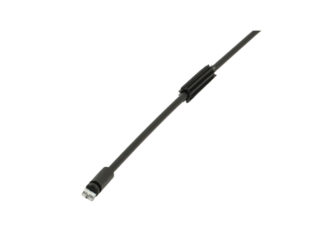 FT73702 LINKA DRZWI FIAT DOBLO 09> BOK LEWA