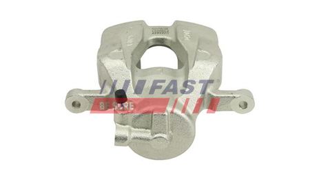 FT00951 ZACISK HAM FIAT 500X 14> PRZÓD LE BEZ JARZMA