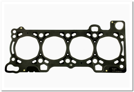 5801841071 USZCZELKA GŁOWICY FIAT DUCATO 14> USZCZELKA GŁOWICY FIAT DUCATO 14> 1.2MM