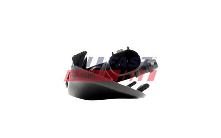 FT00522 SPRYSKIWACZ SZYBY AUDI A4 B9 15> PR PODGRZEWANY MGIEŁKA