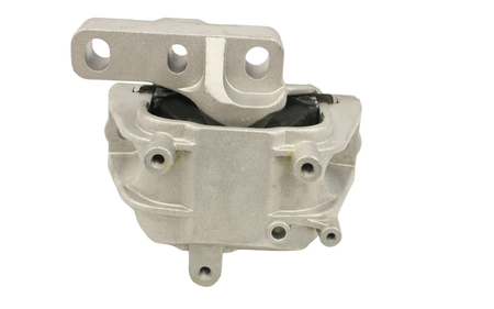 FT52041 PODUSZKA SILNIKA PRAWA VW CADDY III 03- 1.6 TDI