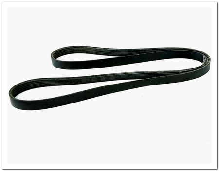 60662991 PASEK MICRO-V ALFA 147 /156 00>