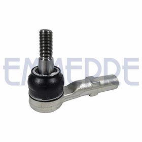 EM 954297 KOŃCÓWKA DRĄŻKA KIEROW IVECO DAILY 14>