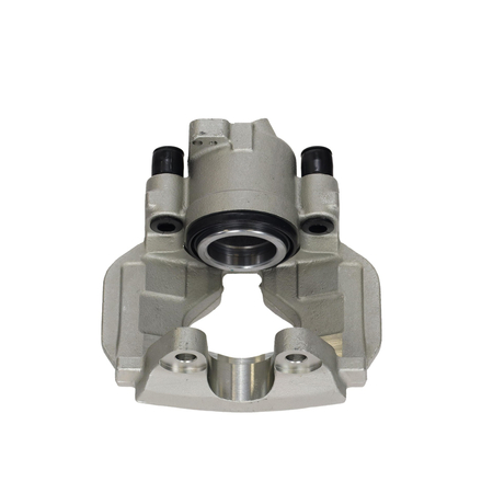 ZACISK HAM FORD GALAXY I 95> PRZÓD LE BEZ JARZMA