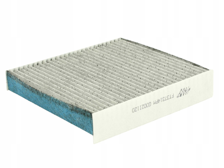 FT37314PM FILTR KABINOWY WĘGLOWY ALFA 159 05- PM 2.5