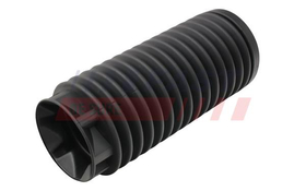 FT12521 OSŁONA AMORTYZATORA PRZÓD CITROEN BERLINGO 18-