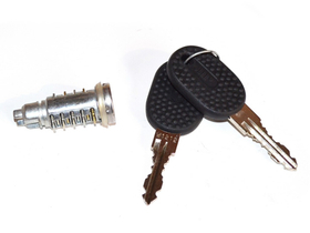 MG 80/1018F WKŁAD ZAMKA FIAT DUCATO 02>