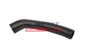 FT01148 RURA INTERCOOLERA MITSUBISHI L200 V 14> LE 2.5 DI-D