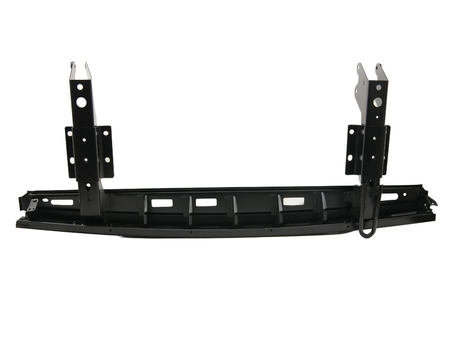 FT92302 WZMOCNIENIE ZDERZAKA FORD TRANSIT 13> TYŁ