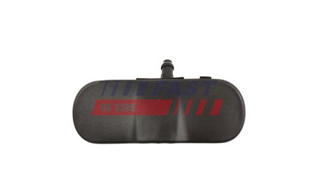 FT00508 SPRYSKIWACZ SZYBY AUDI A6 C6 04> PR PODGRZEWANY