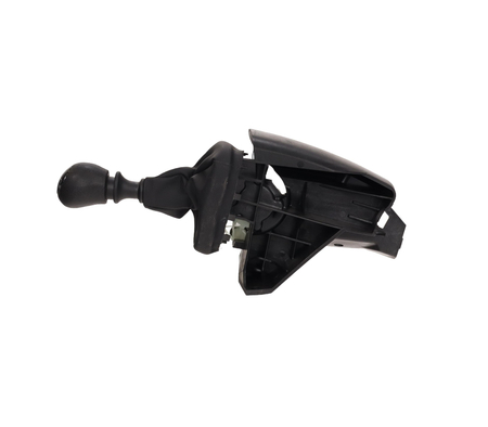 MECHANIZM LEWARKA SKRZYNI RENAULT MASTER III 10>