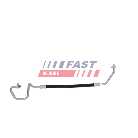 PRZEWÓD KLIMAT RENAULT MASTER II 98> WYSOKIE CIŚNIENIE