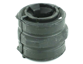 FT18026 GUMA STABILIZATORA CITROEN BERLINGO 96> PRZÓD WEWN 21MM