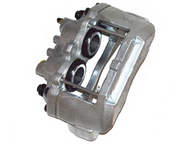 FT32190 ZACISK HAM IVECO DAILY 06> PRZÓD PR 65C