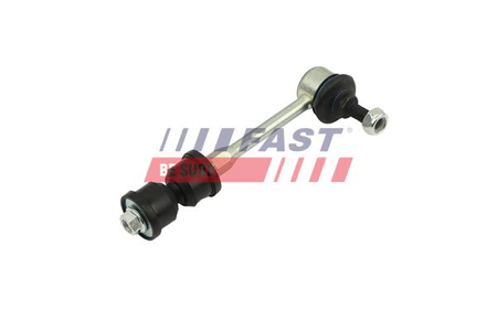 FT01671 ŁĄCZNIK STABILIZATORA CHEVROLET CAPTIVA 06> TYŁ L/P