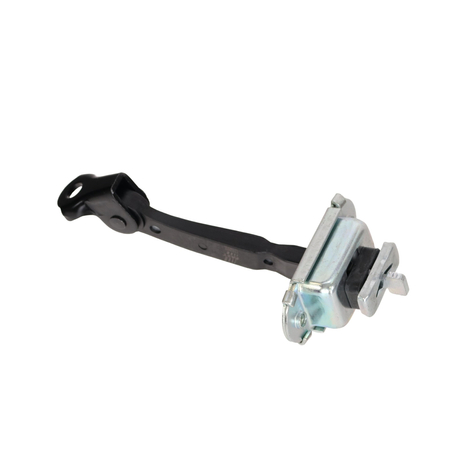 OGRANICZNIK DRZWI TOYOTA YARIS I 99> PRZÓD L/P