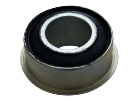 FT18311 SILENTBLOK WAHACZA PRZÓD DÓŁ IVECO DAILY 00- 32MM