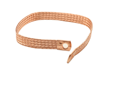 FT76502 WIĄZKA MASY - UNIWERSALNA 420 MM O=8MM