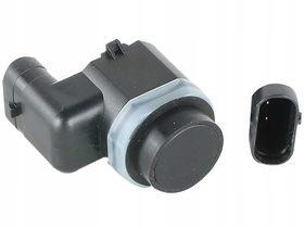 FT76021 CZUJNIK PARKOWANIA RENAULT KANGOO 08-