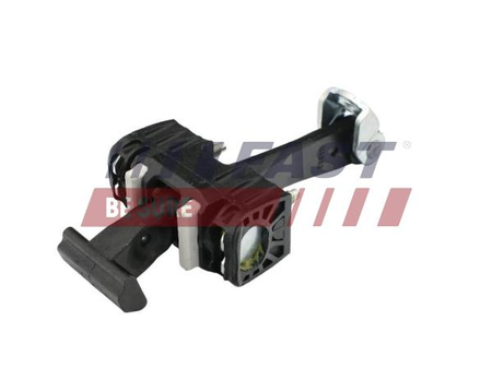 FT08540 OGRANICZNIK DRZWI OPEL ZAFIRA A 99> TYŁ L/P B 06>