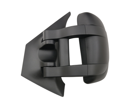 963020218R LUSTERKO ELEKTRYCZNE DŁUGIE LEWE MOVANO B MASTER III