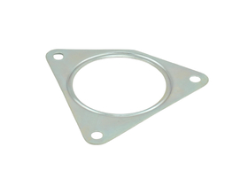 FT84814 USZCZELKA WYDECHU RENAULT MASTER 98- 1.9 DCI