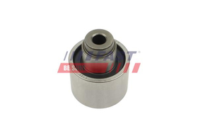 FT10428 ROLKA PROWADZĄCA ROZRZĄDU VW CRAFTER II 16>